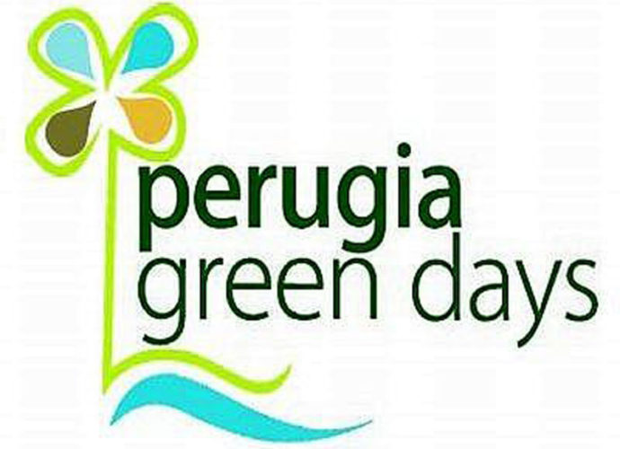 pgd-copertina