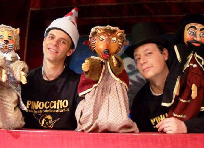 08.01_Teatro-Umbro-dei-Burattini_Andrea-Bertinelli-e-Vioris-Sciolan-copertina