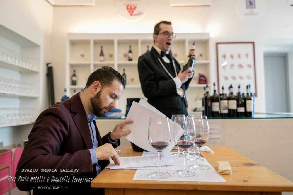 Montefalco Sagrantino Docg-1