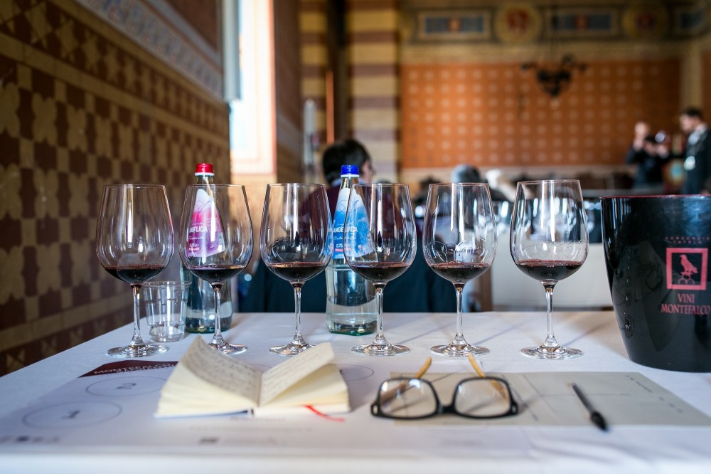 Montefalco Sagrantino Docg-1