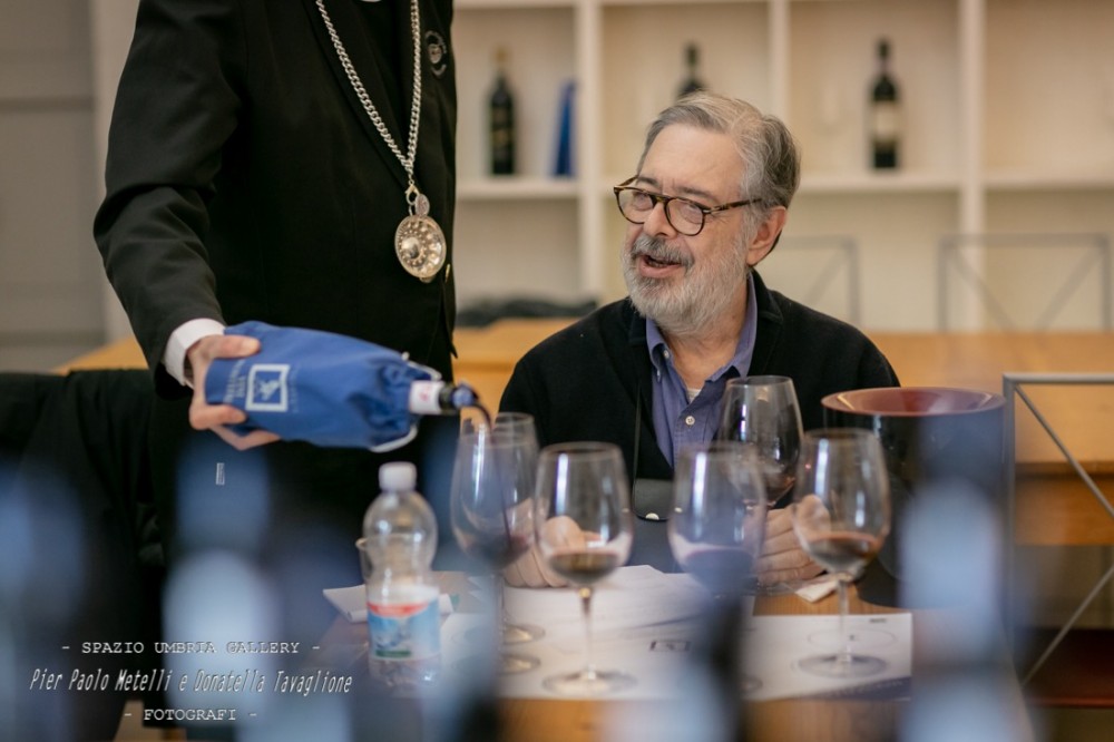 Montefalco Sagrantino Docg-2