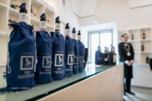 Montefalco Sagrantino Docg-3