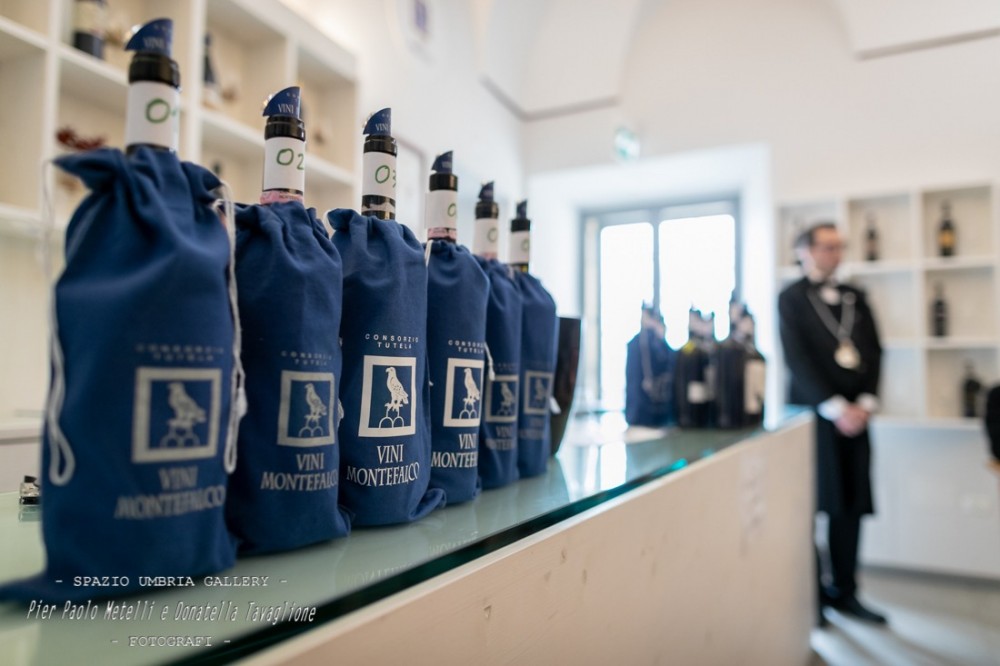 Montefalco Sagrantino Docg-3