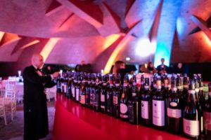 Montefalco Sagrantino Docg-4