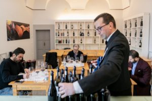 Montefalco Sagrantino Docg-4