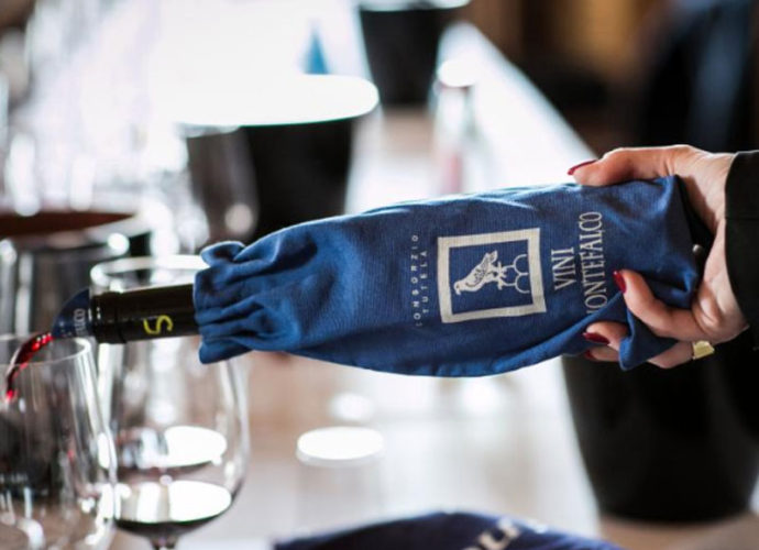 Anteprima-Sagrantino-2016-copertina