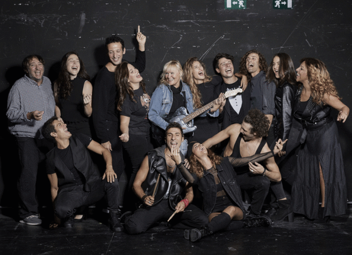 BSM-Gruppo-con-regia-copertina