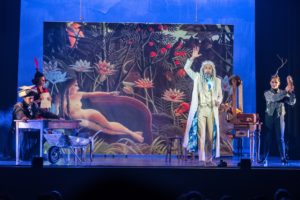 Calabrase - Borciani - Vagnarelli - Folloni - (La Bibbia)