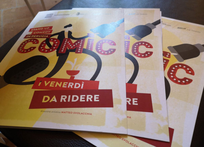 Comic-2020-copertina