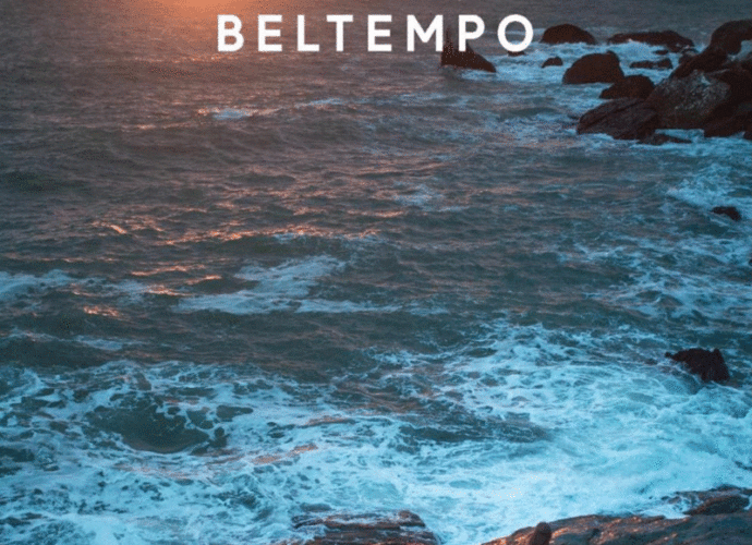 Copertina-Beltempo-copertina