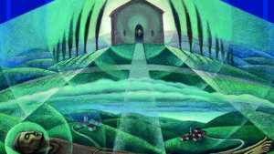 Gerardo Dottori-2