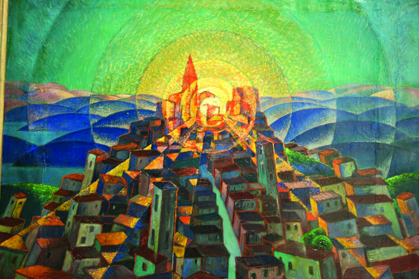 Gerardo Dottori-4