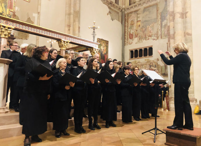 Natale ad Assisi-Gran-concerto-copertina