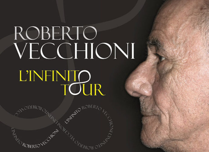 InfinitoTour-copertina