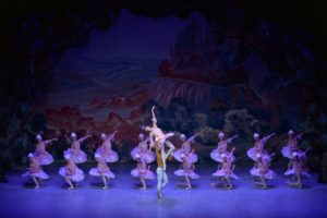 LaBellaAddormentata_RussianClassicalBallet (8)