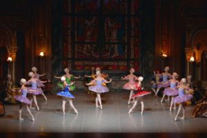 LaBellaAddormentata_RussianClassicalBallet (3)