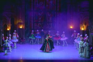 LaBellaAddormentata_RussianClassicalBallet (6)