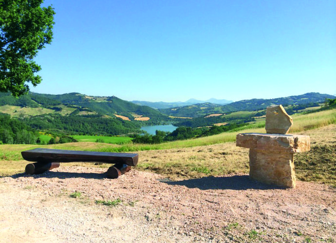 La_via_di_Francesco_foto_Flickr