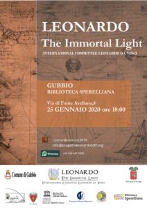 Locandina Gubbio-1