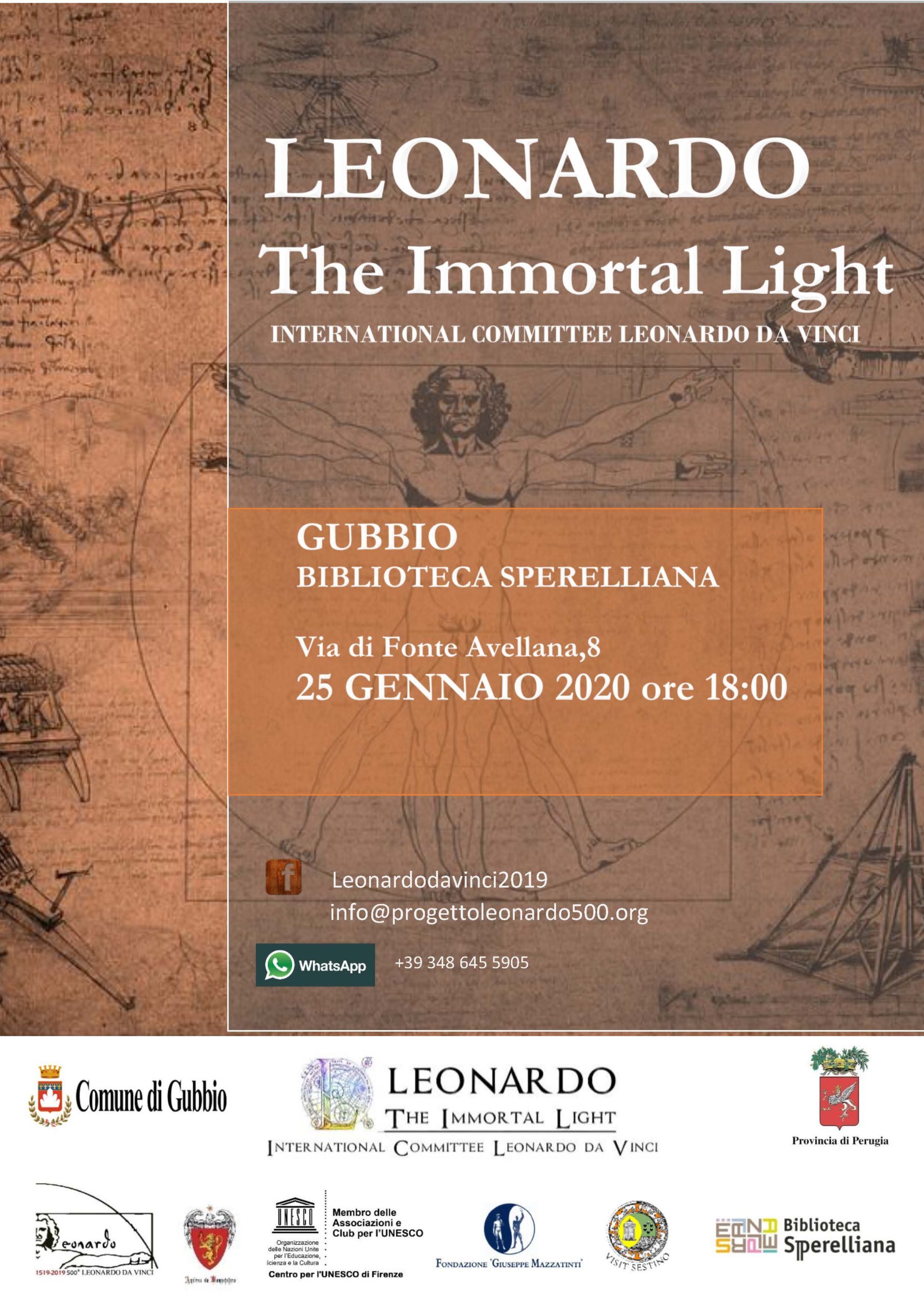 Locandina Gubbio-1