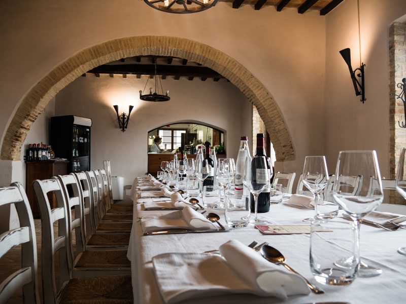 L’olio-di-Borgo-Pulciano-2