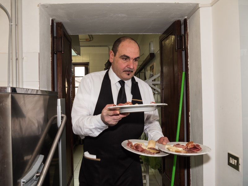 L’olio-di-Borgo-Pulciano-3