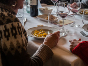 L’olio-di-Borgo-Pulciano-4