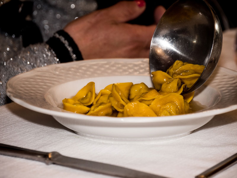 L’olio-di-Borgo-Pulciano-5