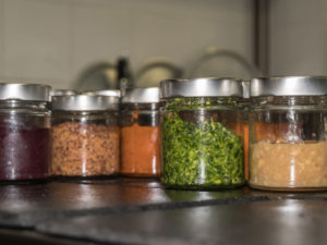 L’olio-di-Borgo-Pulciano-6