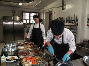 L’olio-di-Borgo-Pulciano-7