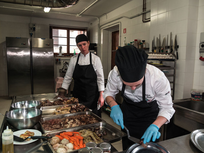 L’olio-di-Borgo-Pulciano-7