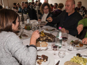 L’olio-di-Borgo-Pulciano-8