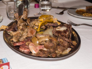 L’olio-di-Borgo-Pulciano-9