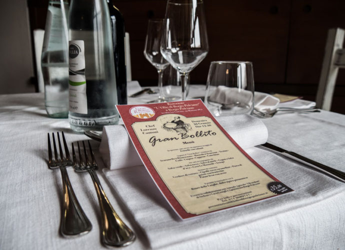 L’olio-di-Borgo-Pulciano-copertina