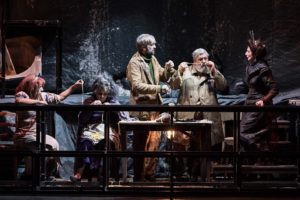 Miseria e nobiltà-4