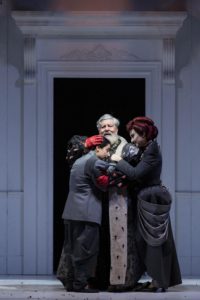 Miseria e nobiltà-1