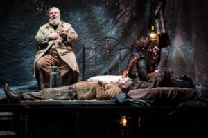 Miseria e nobiltà-2