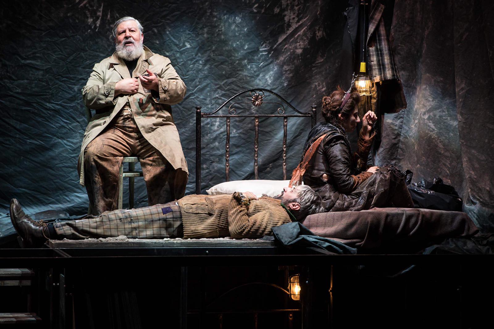 Miseria e nobiltà-2