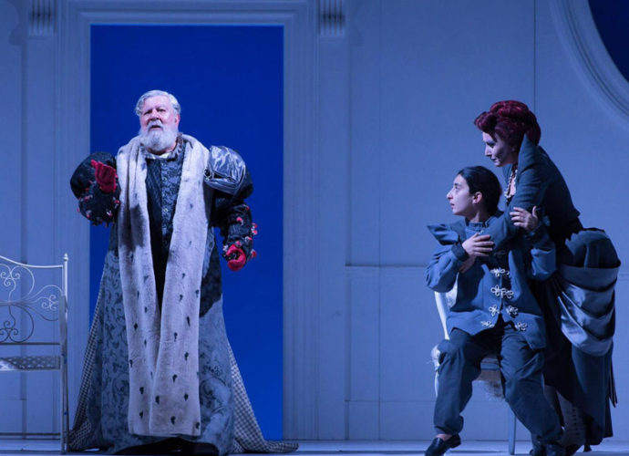 Miseria-e-nobiltà-copertina