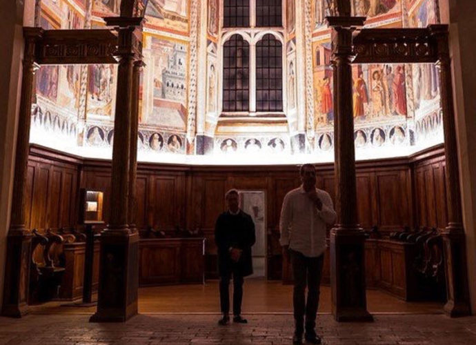 Museo-di-San-Francesco-copertina