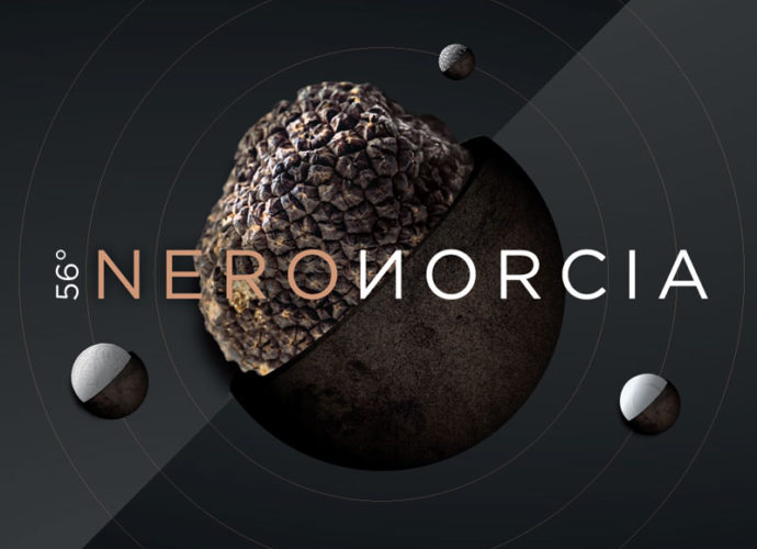 Nero-Norcia-copertina