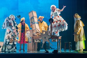 Oblivion-La Bibbia-3