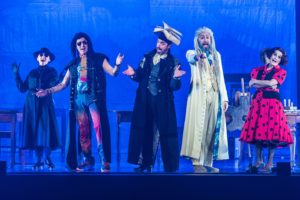 Oblivion-La Bibbia-4