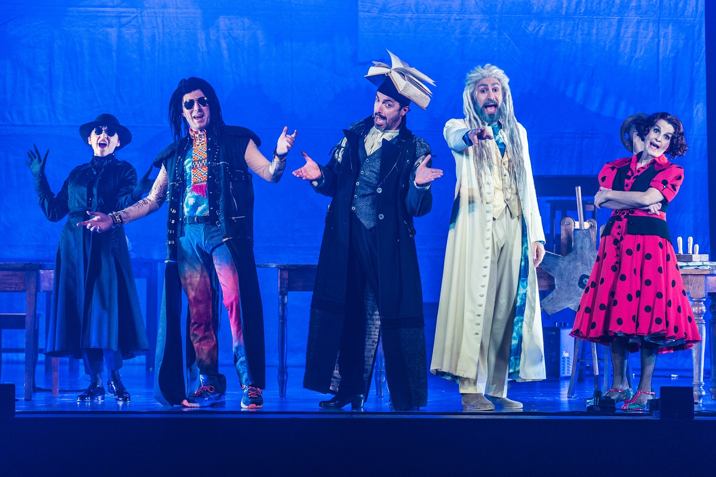 Oblivion-La Bibbia-4