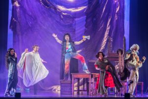 Oblivion-La Bibbia-5