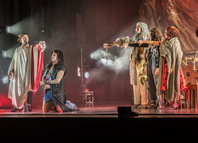 OBLIVION_LA-BIBBIA_copertina