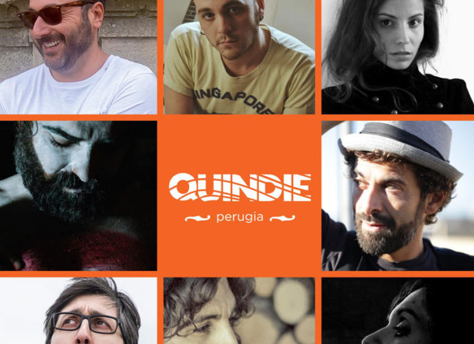 QuIndie-2020-copertina