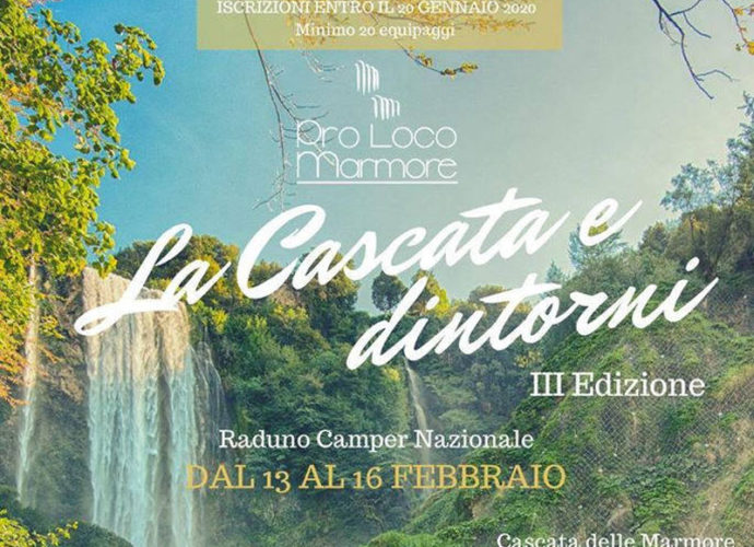 Raduno-Camper-Nazionale-La-Cascata-e-Dintorni-2020-copertina