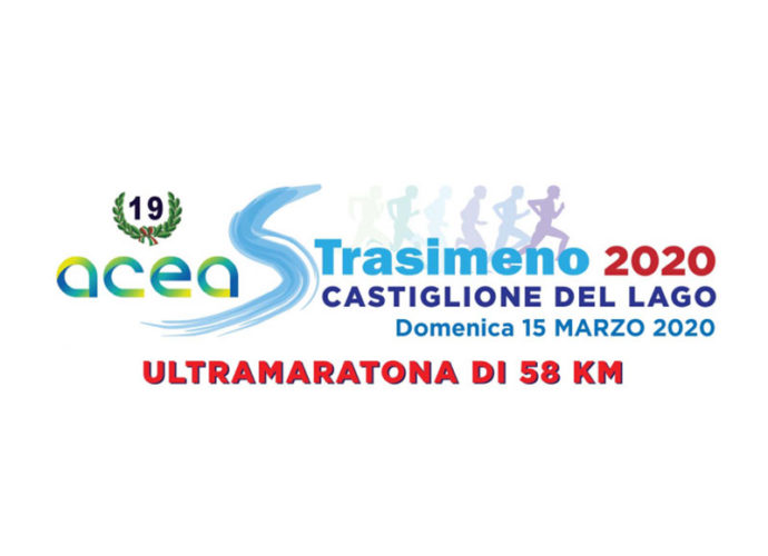 Strasimeno 2020-logo-copertina