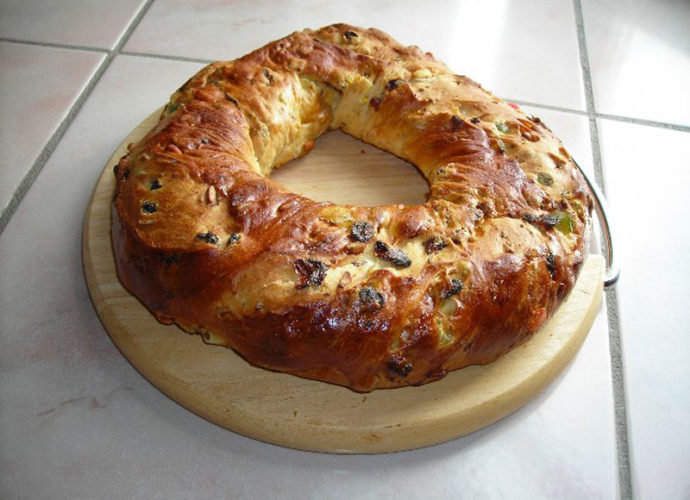 Torcolo_San_costanzo-copertina